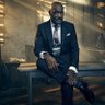 Adrian Boseman's profile picture