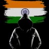 Yogesh Upadhyay's profile picture