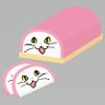 Profilbild von かまぼこ大権現