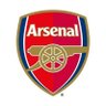 Фото профиля ArsenalSzn