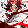 樱子's profile picture