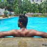 ಹೇಮಂತ್ ಗೌಡ's profile picture