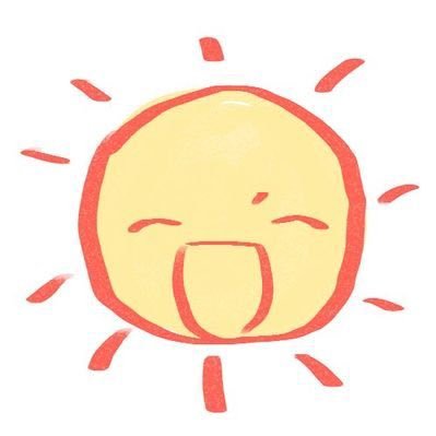 sun_go11's profile picture