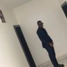 otunba moe's profile picture