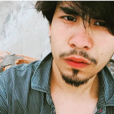 SharikQureshi08's profile picture