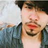 Sharik profil fotoğrafı