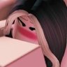 Eurie's profile picture