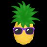sir__pineapple 的头像