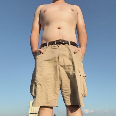 117_jarred's profile picture