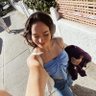 emily met liv 的头像