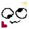 Sillyy's profile picture