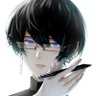 Yu楽彩/Yurakusai🍀Vgen Open🍀Artist/イラストレーター's profile picture