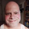 Joab Gonen profil fotoğrafı