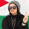 Profilbild von الزهراء 🌹
