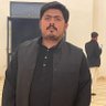 Abdullah awan profil fotoğrafı