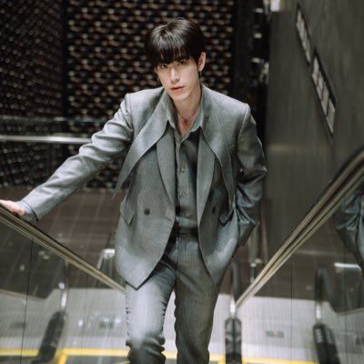 hengpnp's profile picture