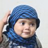 Profilbild von Akhlak Ahmad