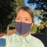 Profilbild von トシヤマト