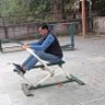 चंद्रेश चतुर्वेदी's profile picture