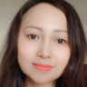 Rosalie 的头像