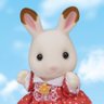 シルバニアファミリー【公式】 profil fotoğrafı