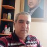 🌷🇹🇷ALUCLU Eyyüp🇵🇸🌷 的头像