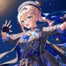Profilbild von 鏡月