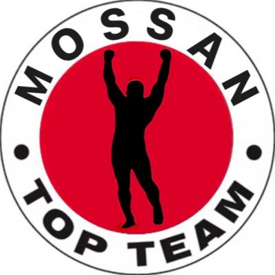 モッサン/ MOSSAN's profile picture