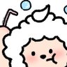 懒瓜瓜大王's profile picture