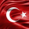 Profilbild von 🇹🇷 mahmut 🇹🇷