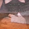 alfhd profil fotoğrafı