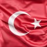 Fikir Çilesi 的头像