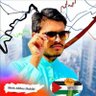Moin Abbªs حبیبی 🇮🇳's profile picture