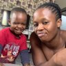 Damilola profil fotoğrafı