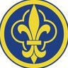 Criton ن 🇨🇵🇦🇲🇪🇬's profile picture
