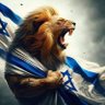 Фото профиля Human Being הארווי