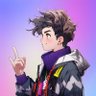 Profilbild von Yanuarso (L3, ❄️)