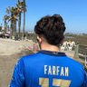 Profilbild von Victor Farfan Gaxiola