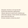 Jülide Oğuzcan profil fotoğrafı