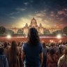 Priyanka's profile picture