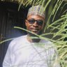 ABDOUL-DK's profile picture