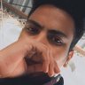 Profilbild von best humanity