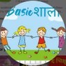 Basic शाला 的头像