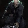 AdVø's profile picture