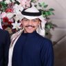Фото профиля سلمان نمشان الجنفاوي الشمري