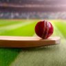 @cricket_analyz 的头像