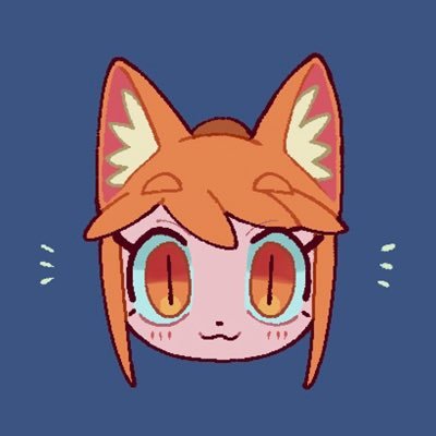 揚田なす's profile picture