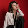 ментусова profil fotoğrafı