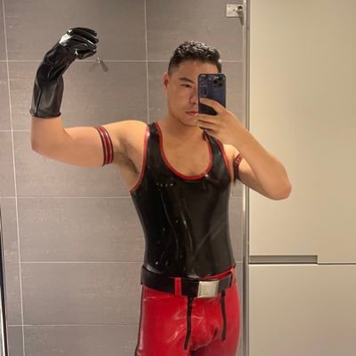 KinkyAlex's profile picture