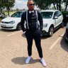 Rethabile Gift profil fotoğrafı